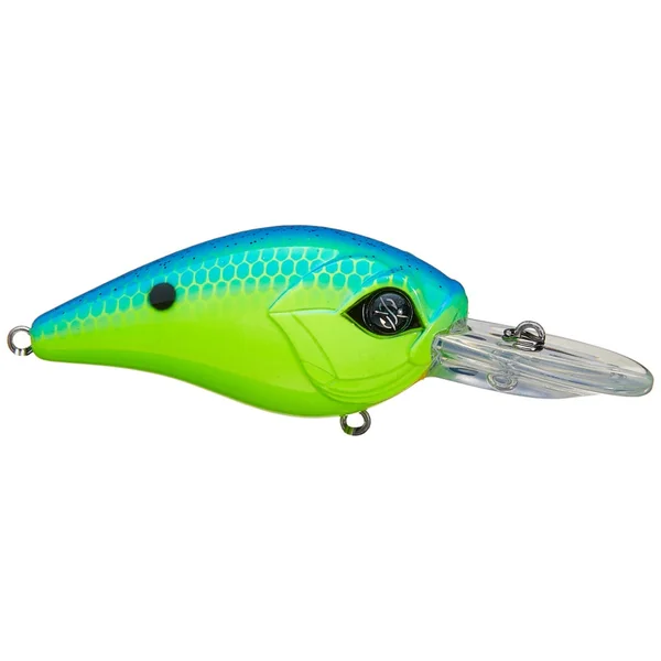 Googan Squad Recon Crankbait 1/4oz