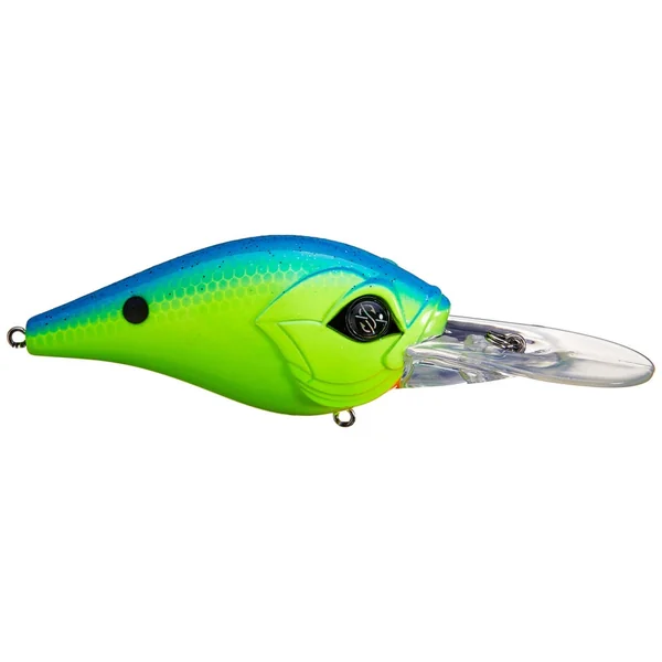 Googan Squad Recon Crankbait 5/8oz