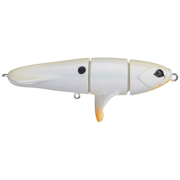 Googan Squad Revolver