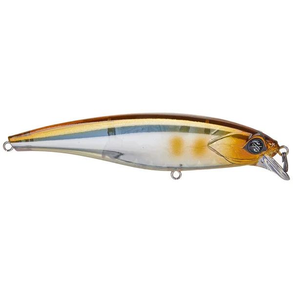 Googan Squad Scout Jerkbait 3.5"