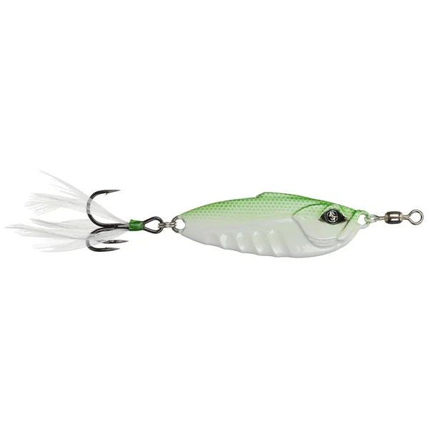 Googan Squad Slurpin' Spoon