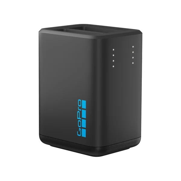 GoPro HERO13 Dual Battery Charger