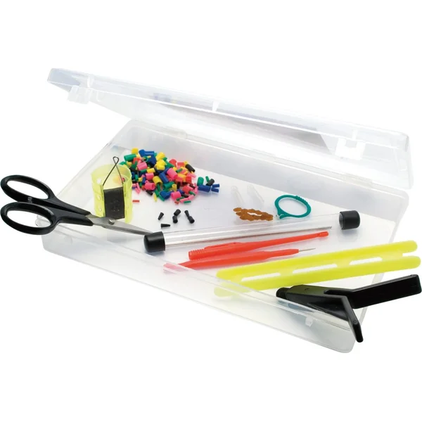 Gotcha Barbless Match Starter Set