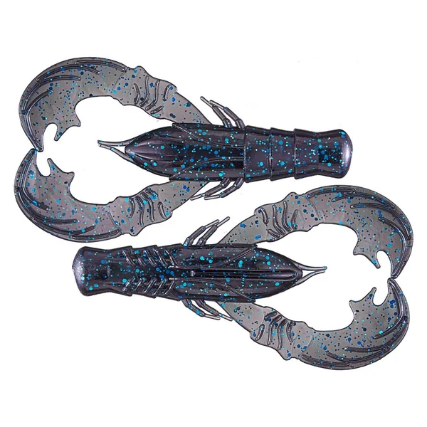GrandeBass Crush Craws 7pk
