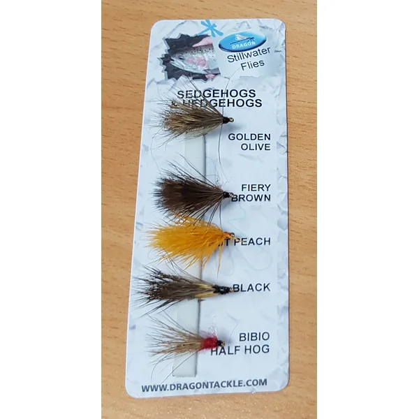 Grando Sedgehogs & Hedgehogs