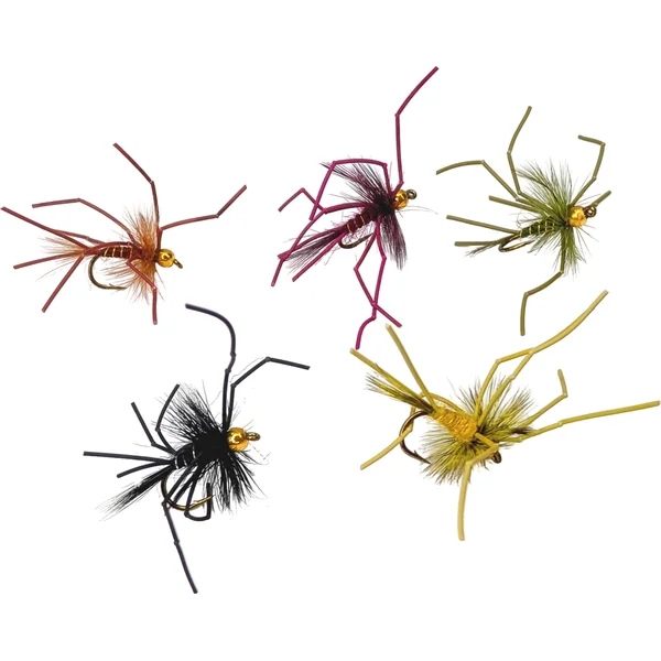 Grando Vibrator Daddies