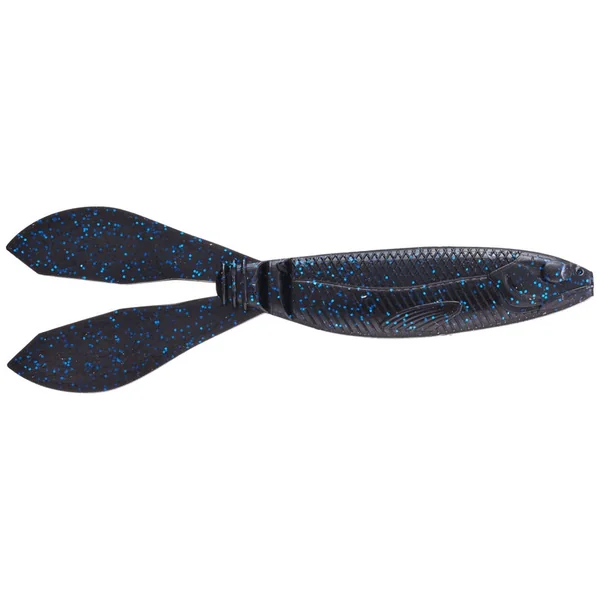 G-Ratt Baits Mixer Jig Trailers 5pk