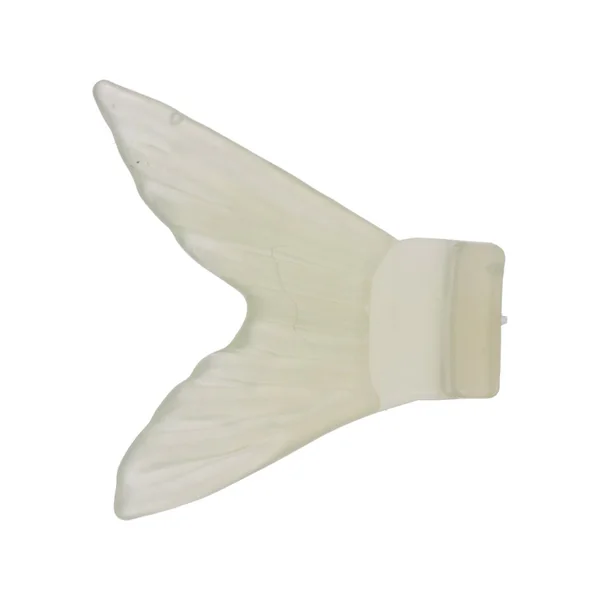 G-Ratt Baits Swimbait Replacement Tails 3pk