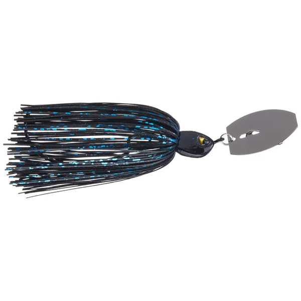 G-Ratt Baits Weedless Vibrating Jigs