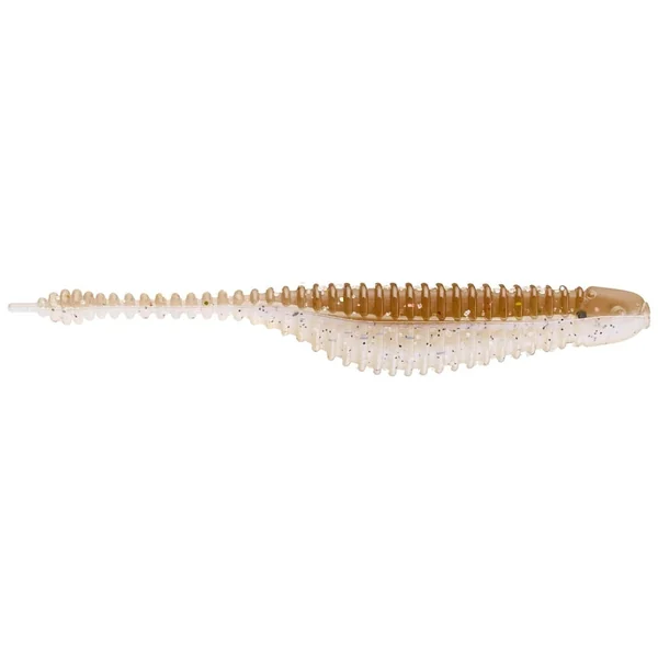 Great Lakes Finesse Drop Minnow 8pk