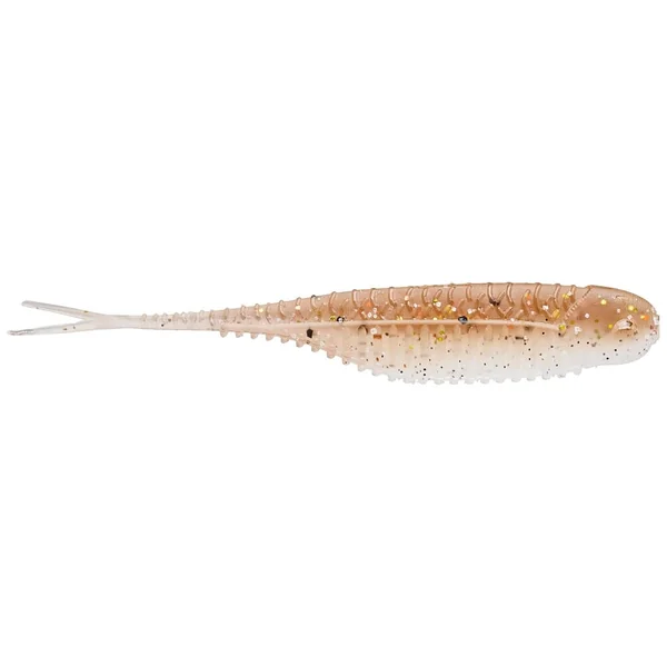Great Lakes Finesse Hover Minnow 8pk