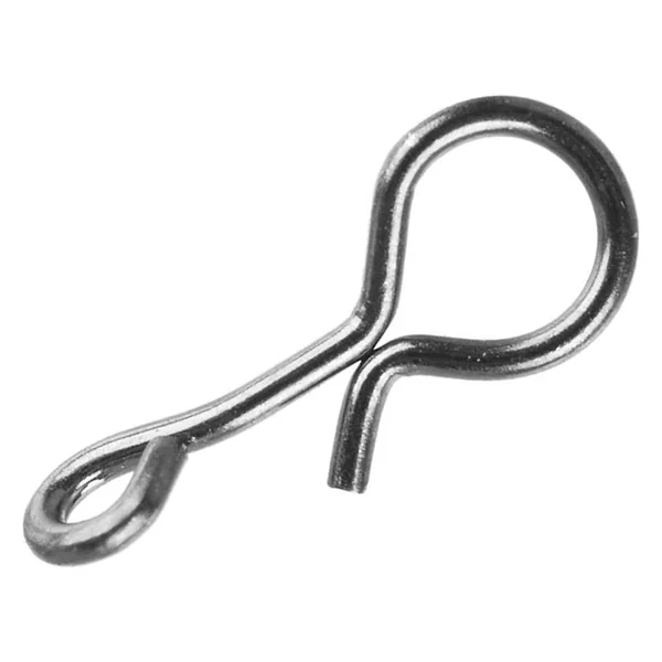 Great Lakes Finesse Quick Shot Clip 15pk