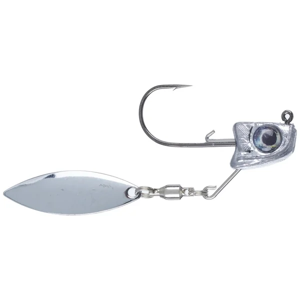 Great Lakes Finesse Sneaky Underspin