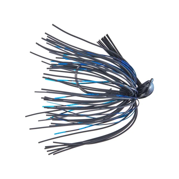 Greenfish Tackle Big Rubber Jig