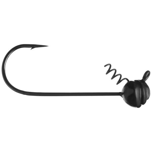 Greenfish Tackle Crawball Shakey