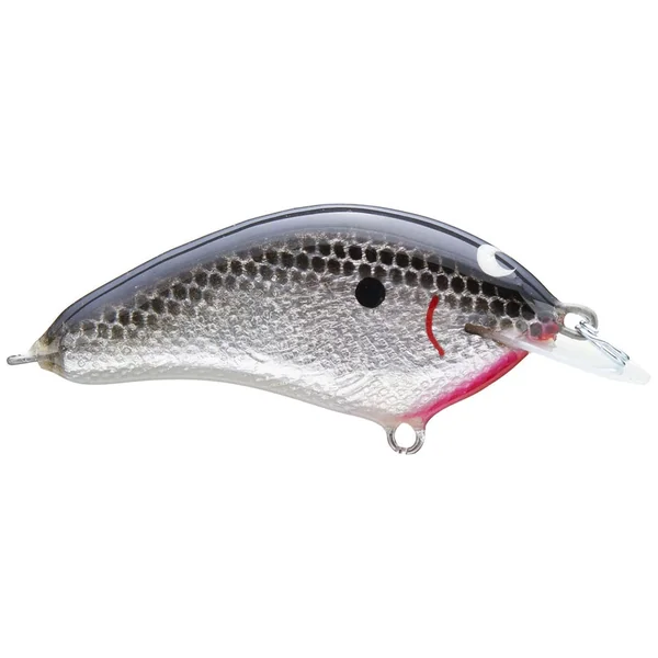 Greenfish Tackle G Flat Shallow Diving Crankbait