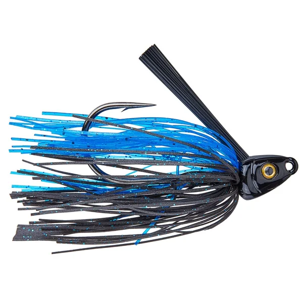 Greenfish Tackle Gaff Swim Jig