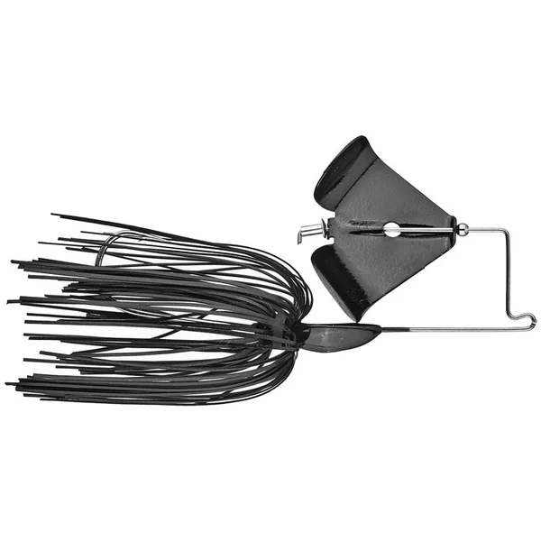 Greenfish Tackle Hammerhead Buzz