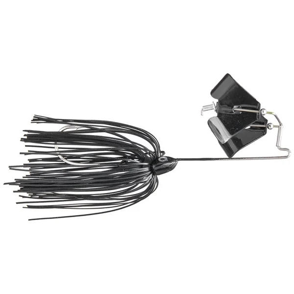 Greenfish Tackle Shark Buzzbait