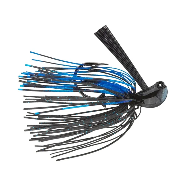 Greenfish Tackle Shin Fukae Chibi Jig