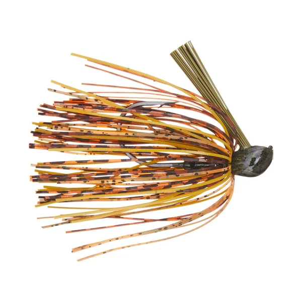 Greenfish Tackle Sinewy Jig