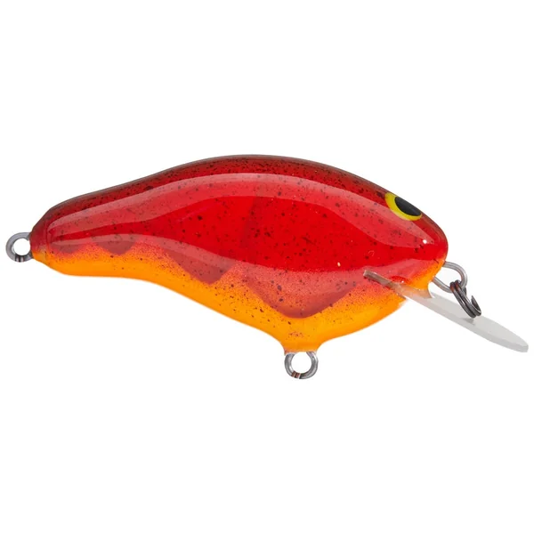 Greenfish Tackle Stray Dog Crankbait