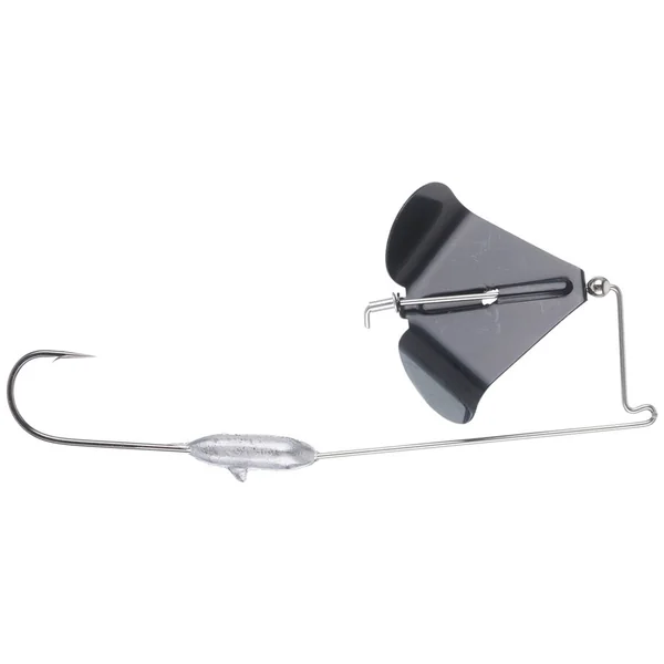 Greenfish Tackle Toad Toter Buzz