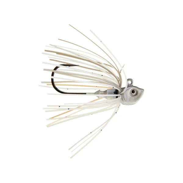 Greenfish Tackle Tutu Jig 2pk