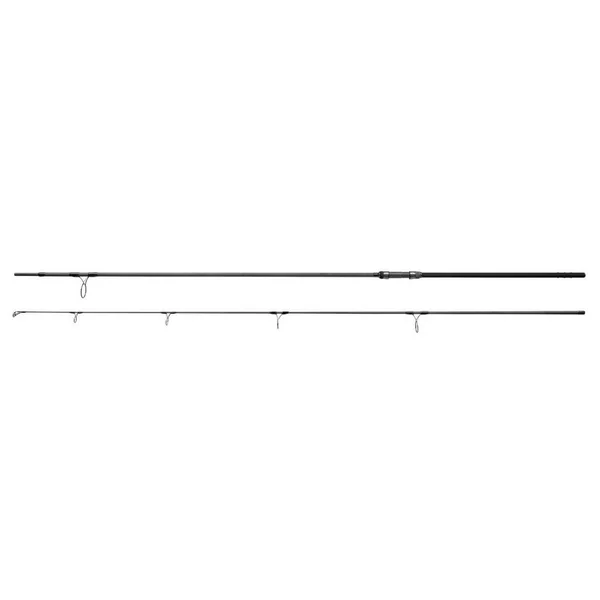 Greys Aiircurve 12ft 4.50lb 50 FJS Spod Rod