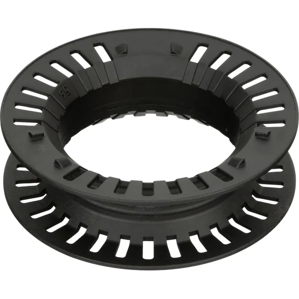 Greys Cruise Cassette Spare Spool