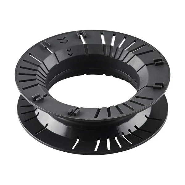 Greys Fin Cassette Spare Spool