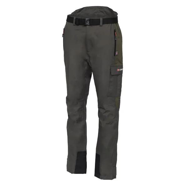 Greys Fin Fishing Trousers