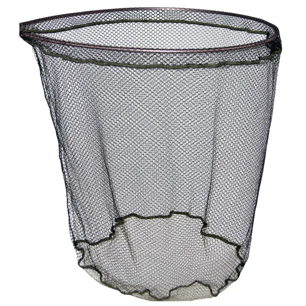 Greys Free Flow Specialist Nets