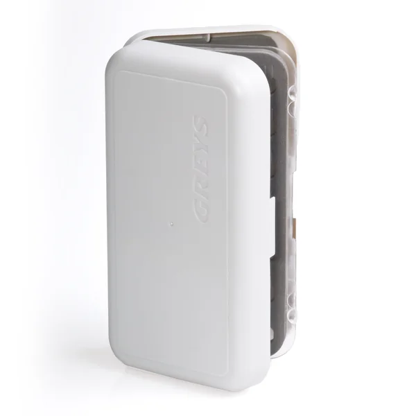 Greys GS Fly Box Large