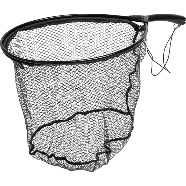 Greys GS Scoop Nets
