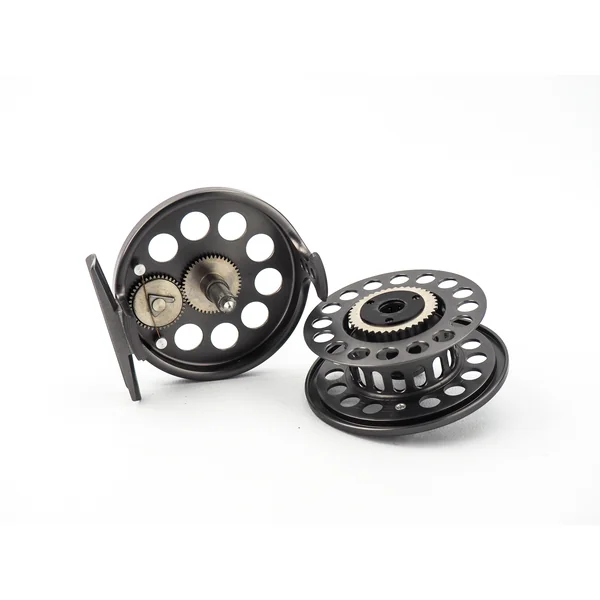 Greys Platinum X Spare Spool