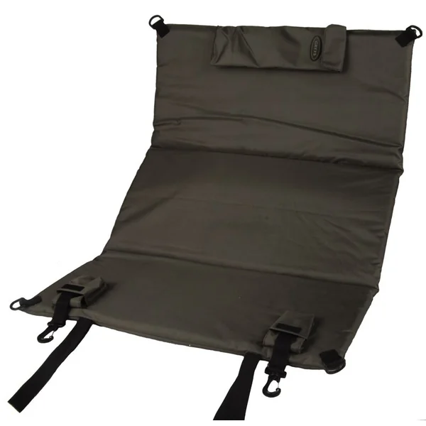 Greys Prodigy Klip-On Unhooking Mat