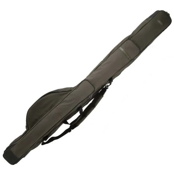 Greys Prodigy Rod Ready Holdall