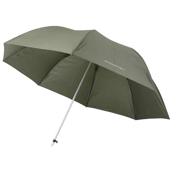 Greys Prodigy Umbrella 50in