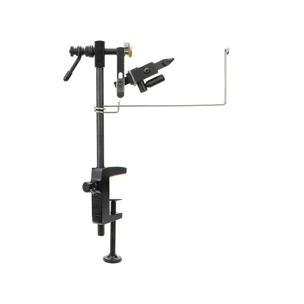 Griffin Odyssey Cam Vise