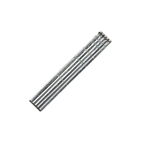 Grip-Rite PrimeGuard MAX 16 Gauge 2 In. 316 Stainless Steel Collated Finishing Nails