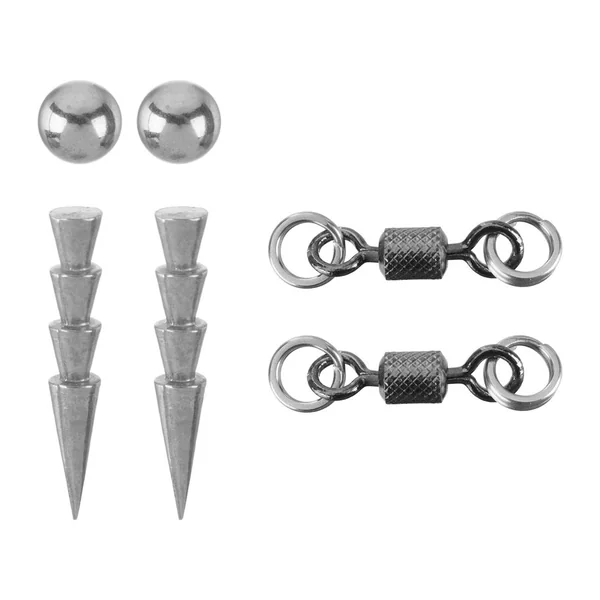 Grow Design G Flag 150 Repair Kit