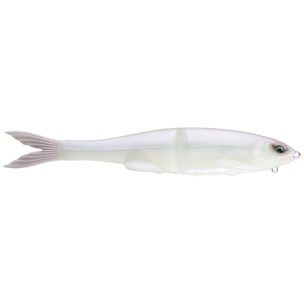 Grow Design Works Flag 170 Soft Glide Bait