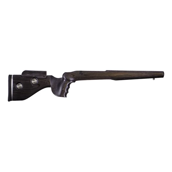 GRS Hunter Adjustable Stock - Right Hand