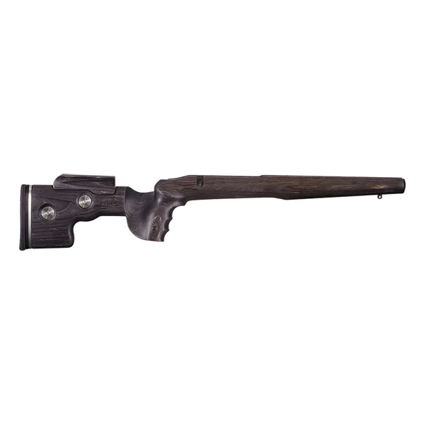 GRS Sporter Adjustable Stock - Right Hand