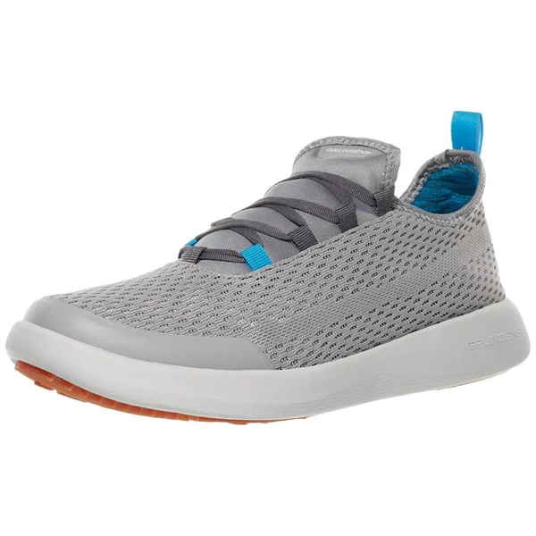 Grundens CrossCurrent Boat Shoe