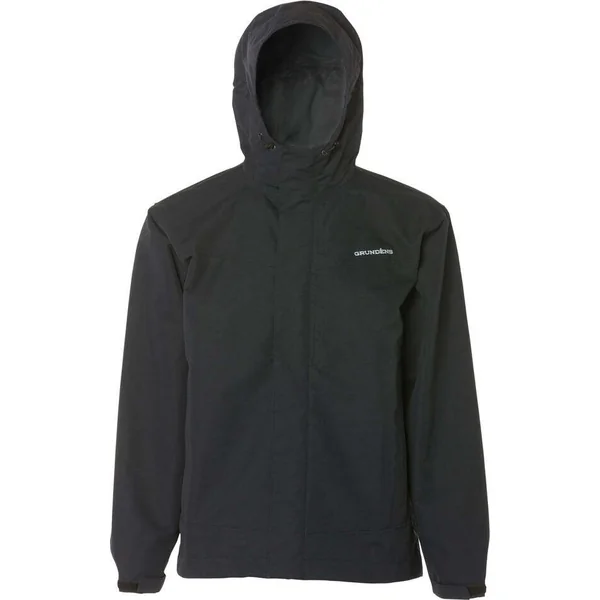 Grundens Full Share Jacket