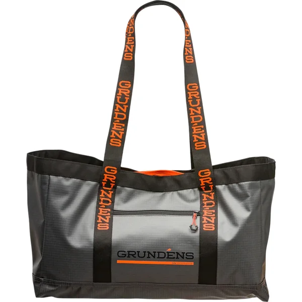Grundens Gear Hauler Tote Bag 50L