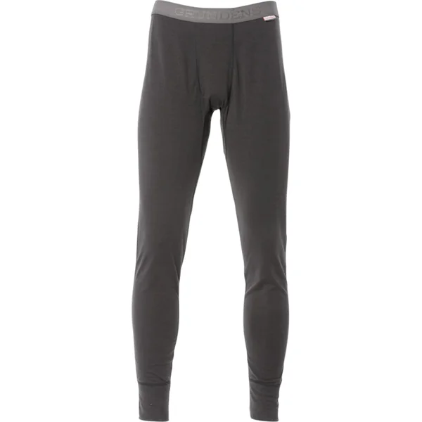 Grundens Grundies Light Crew Bottom