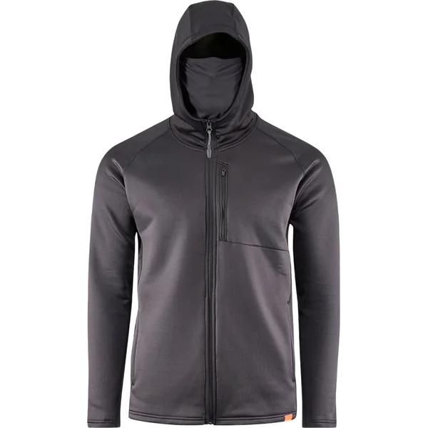 Grundens Grundies Thermal FZ Hoodie